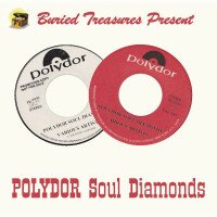 Vol 10 Polydor
